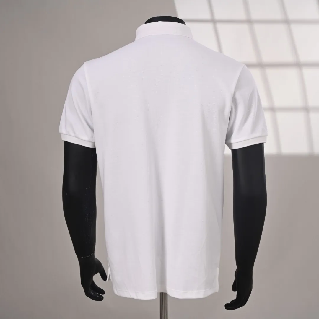 RALPH LAUREN RL Classic POLO
